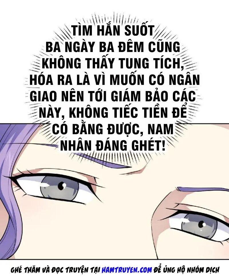 Nghịch Thiên Đại Thần Chapter 59.5 - 7