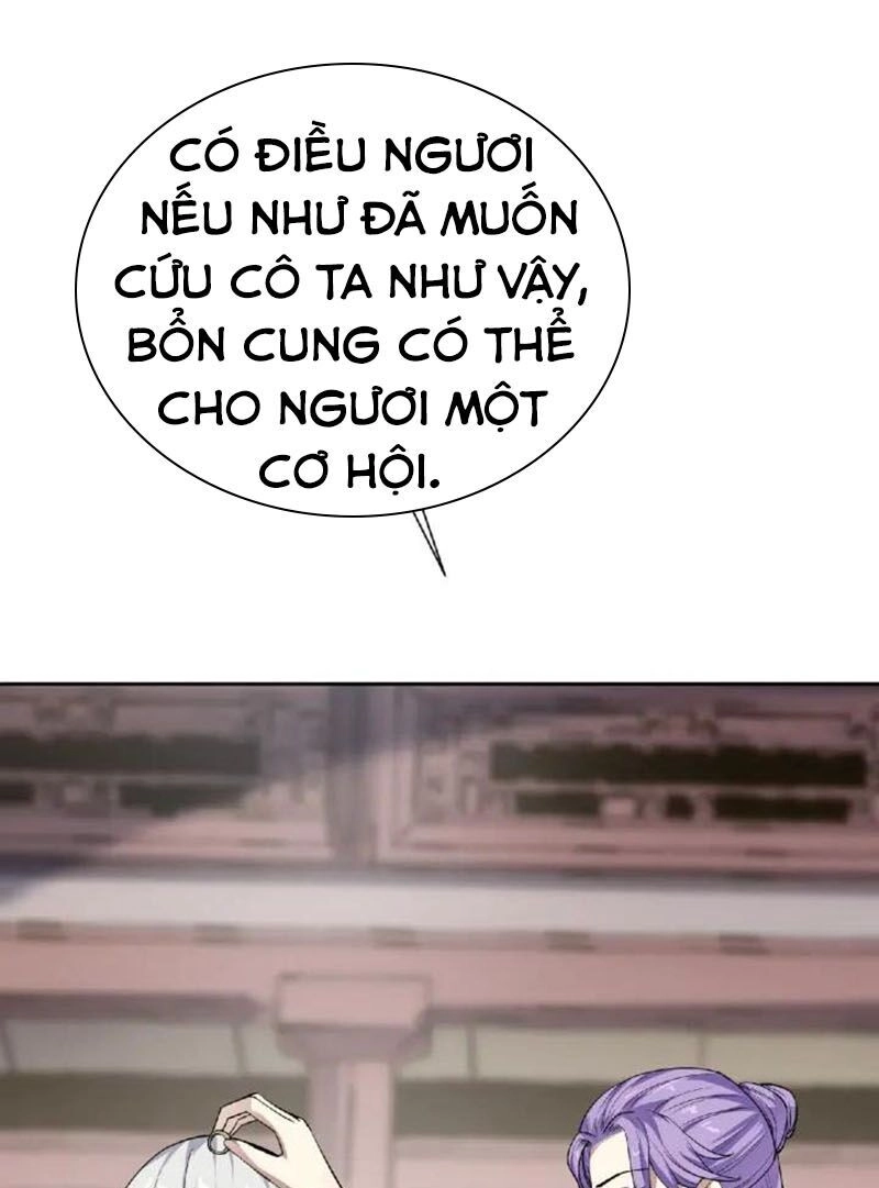 Nghịch Thiên Đại Thần Chapter 59.5 - 10