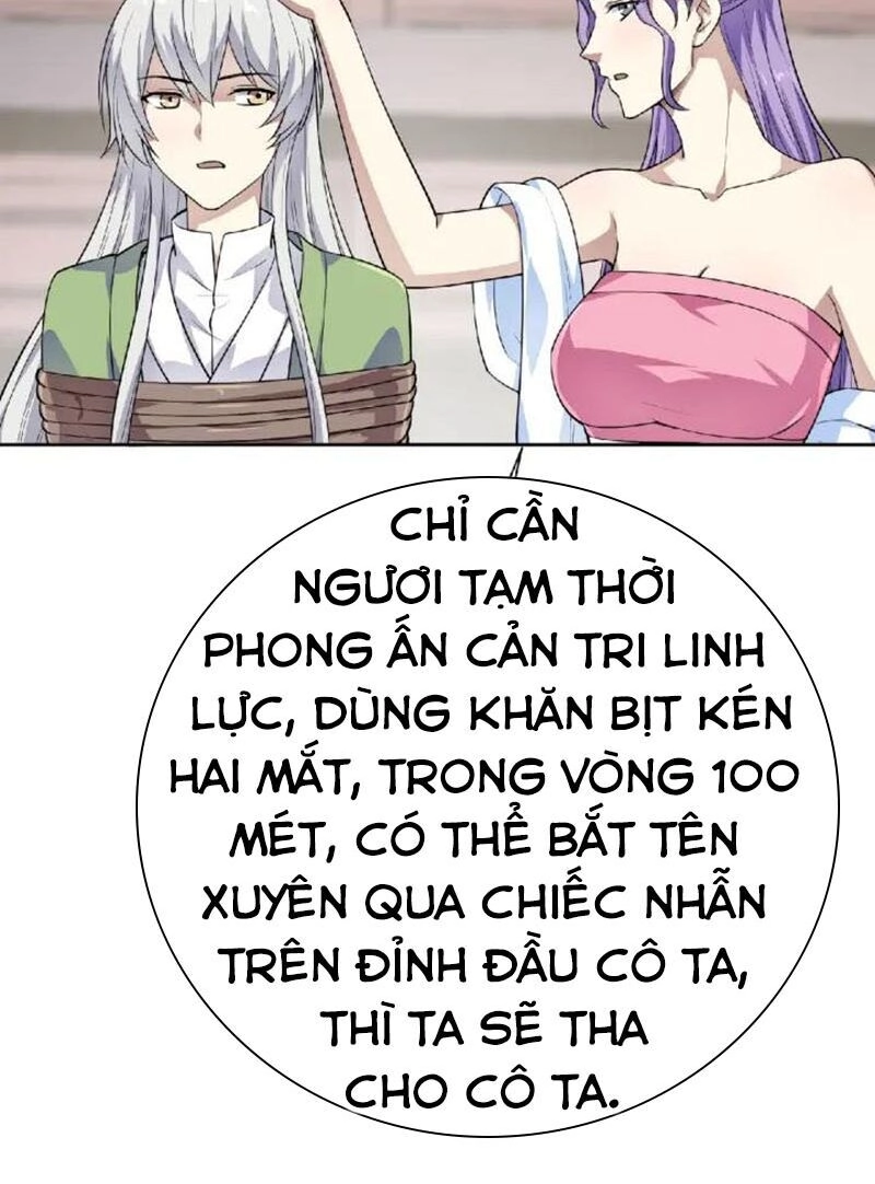 Nghịch Thiên Đại Thần Chapter 59.5 - 11