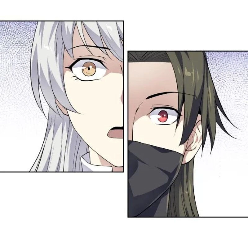 Nghịch Thiên Đại Thần Chapter 59.5 - 12