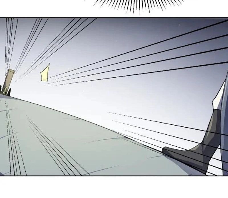 Nghịch Thiên Đại Thần Chapter 59.5 - 15