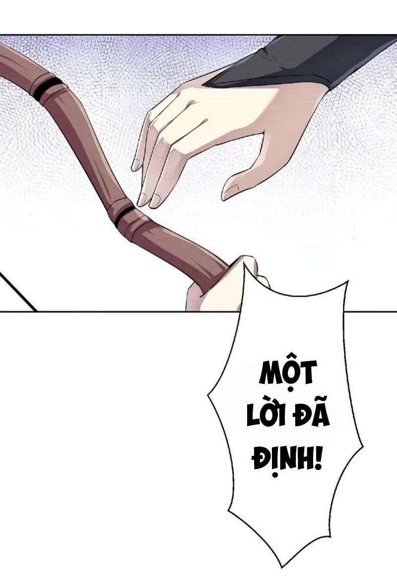 Nghịch Thiên Đại Thần Chapter 59.5 - 16