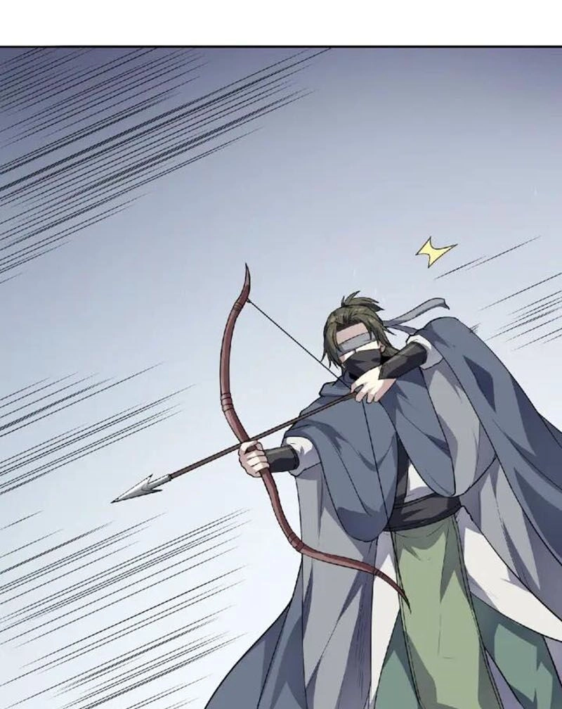 Nghịch Thiên Đại Thần Chapter 59.5 - 17