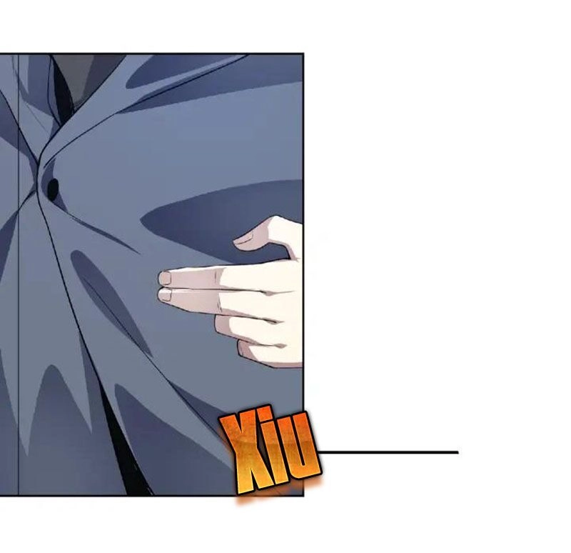 Nghịch Thiên Đại Thần Chapter 59.5 - 21