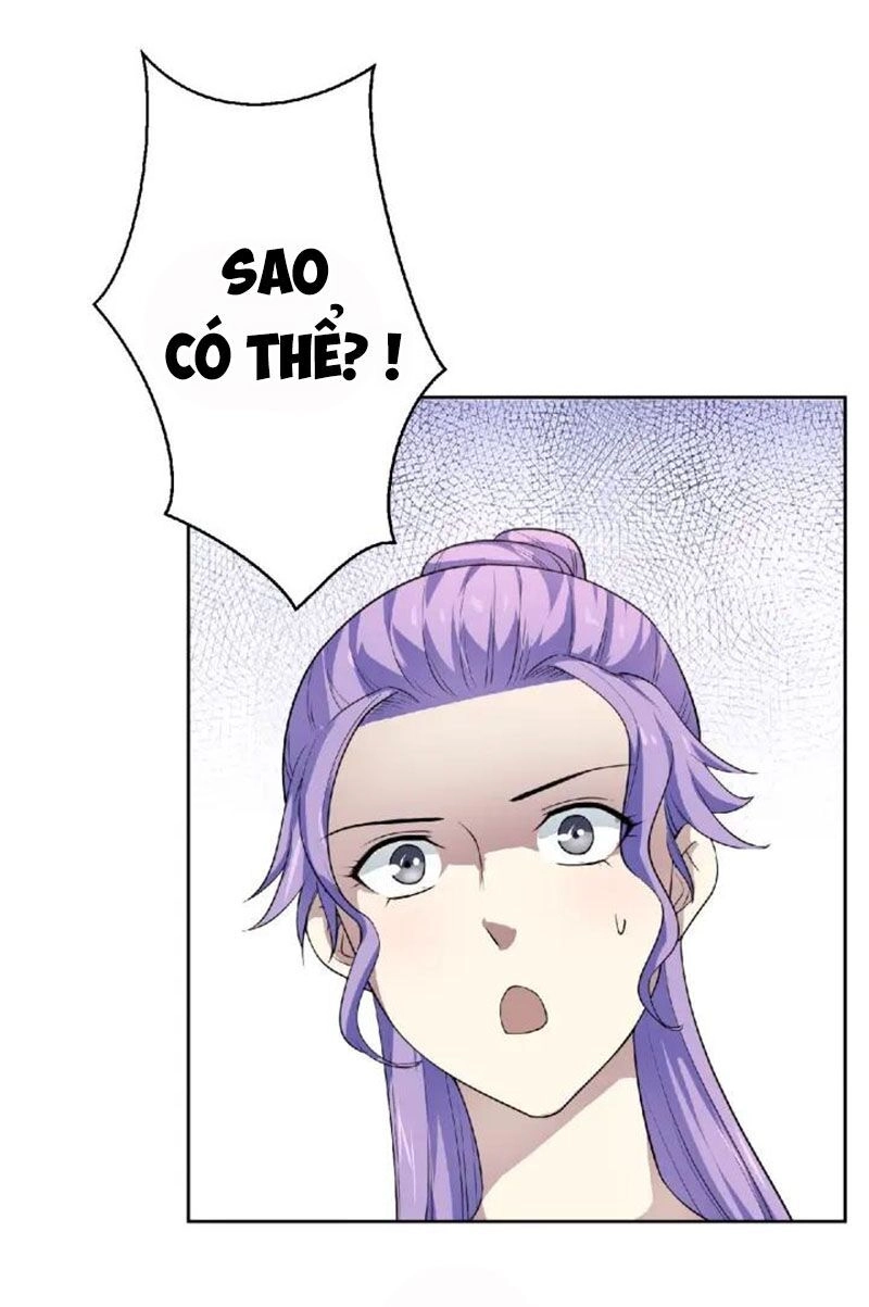 Nghịch Thiên Đại Thần Chapter 59.5 - 23