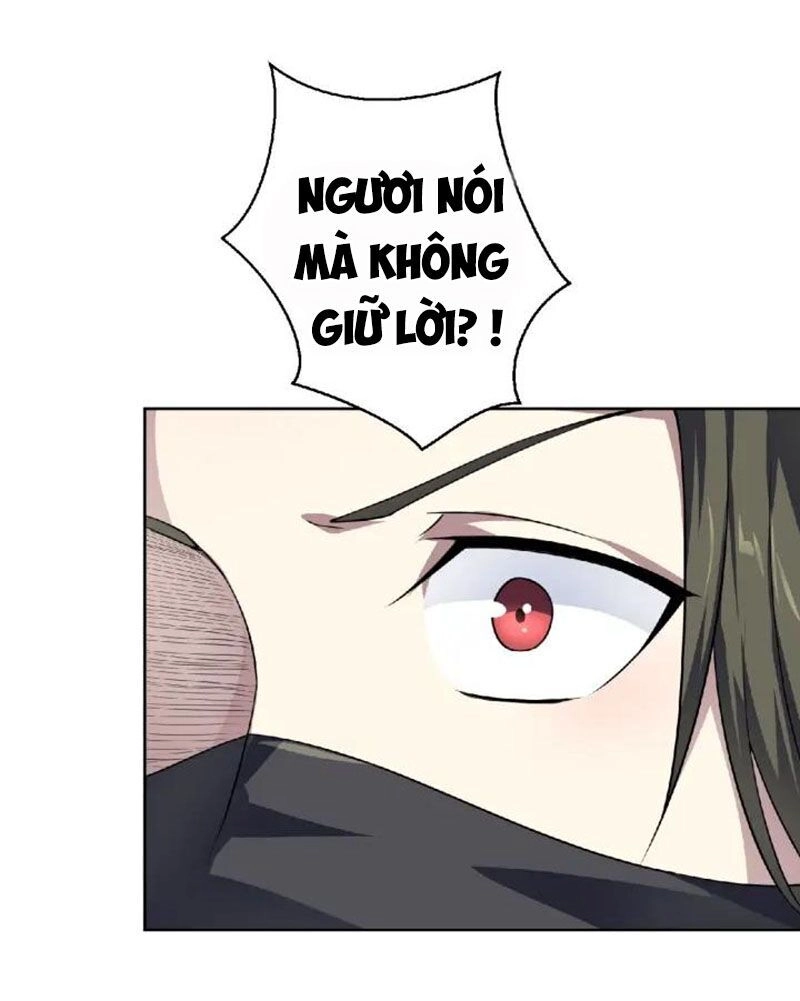 Nghịch Thiên Đại Thần Chapter 59.5 - 27