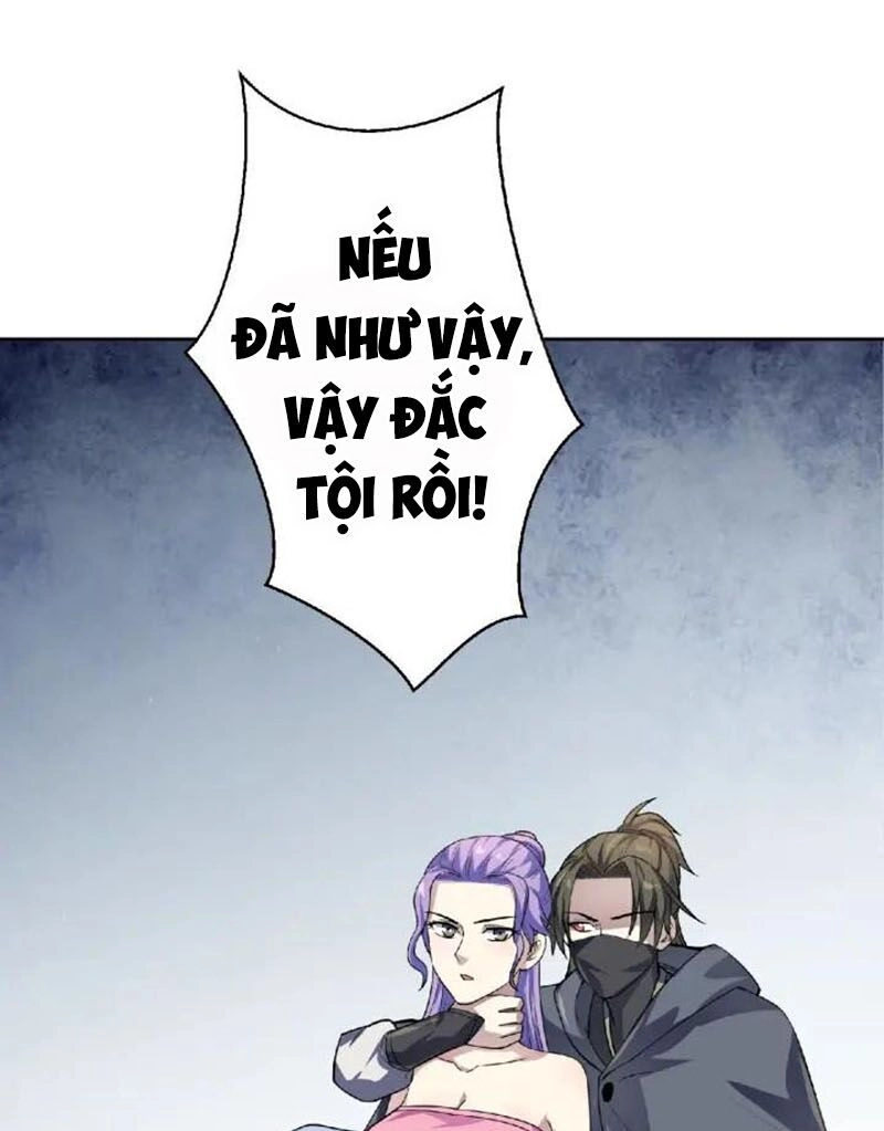 Nghịch Thiên Đại Thần Chapter 59.5 - 29
