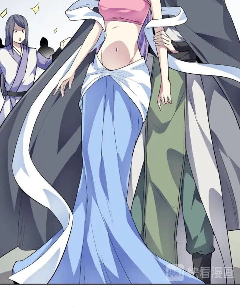 Nghịch Thiên Đại Thần Chapter 59.5 - 30