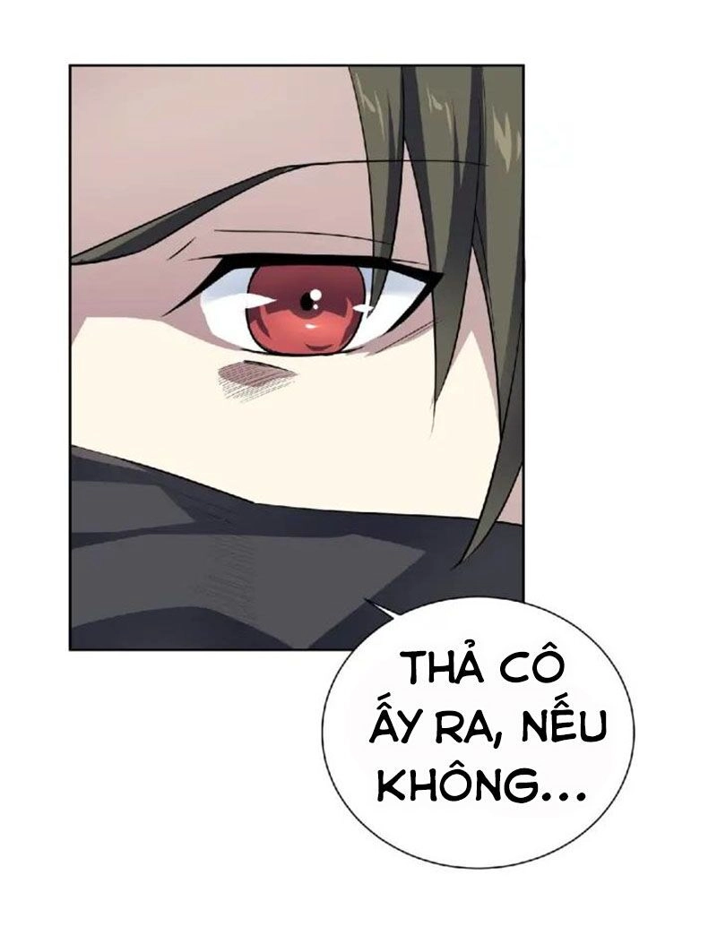 Nghịch Thiên Đại Thần Chapter 59.5 - 32