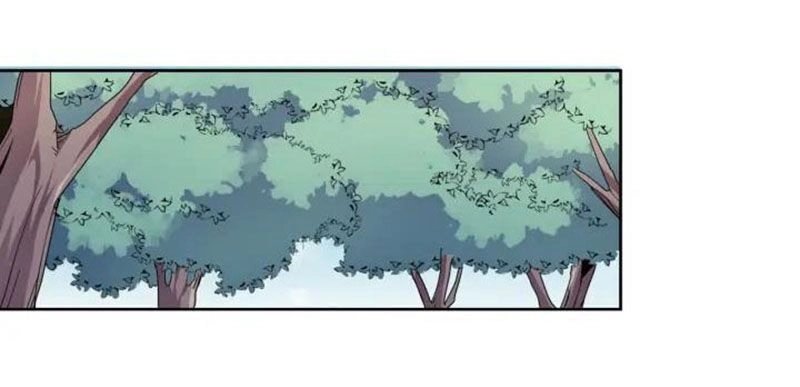 Nghịch Thiên Đại Thần Chapter 60 - 23