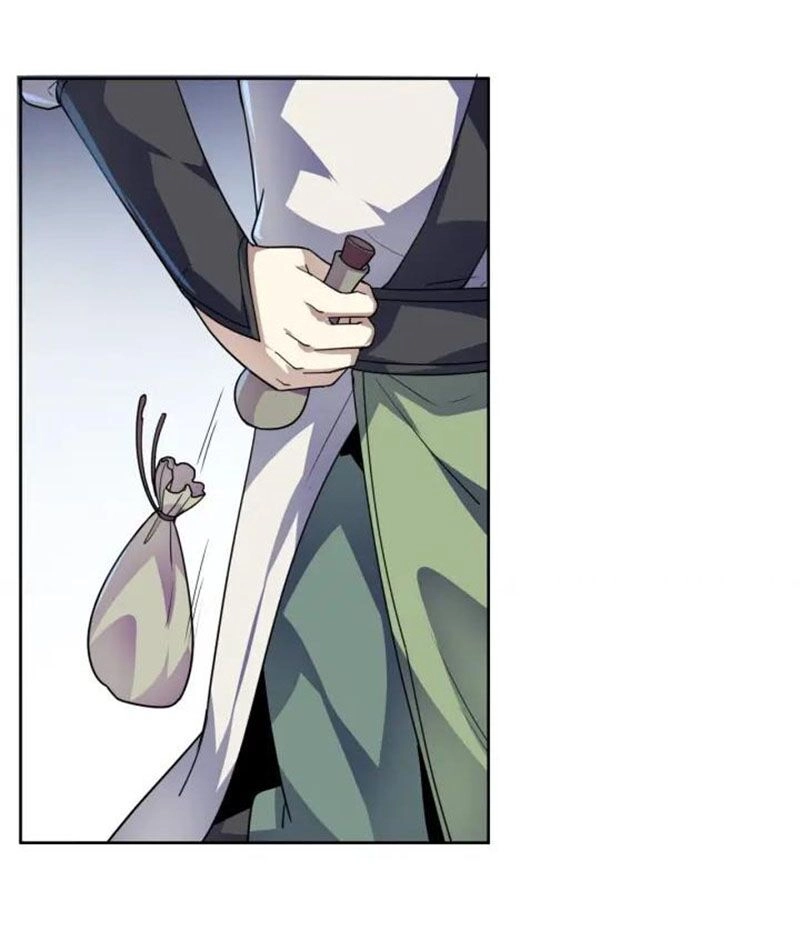 Nghịch Thiên Đại Thần Chapter 60 - 25