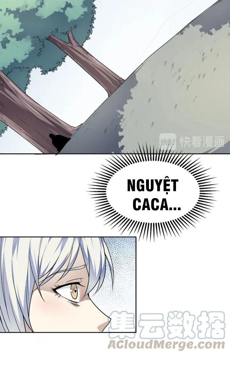 Nghịch Thiên Đại Thần Chapter 61 - 4