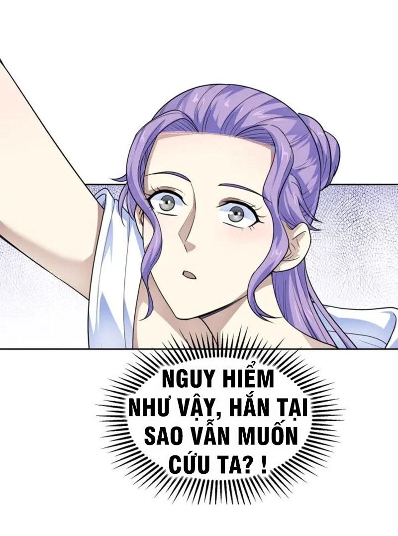 Nghịch Thiên Đại Thần Chapter 61 - 17