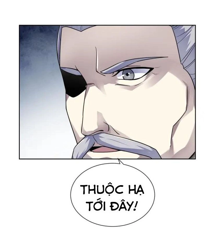 Nghịch Thiên Đại Thần Chapter 61 - 22