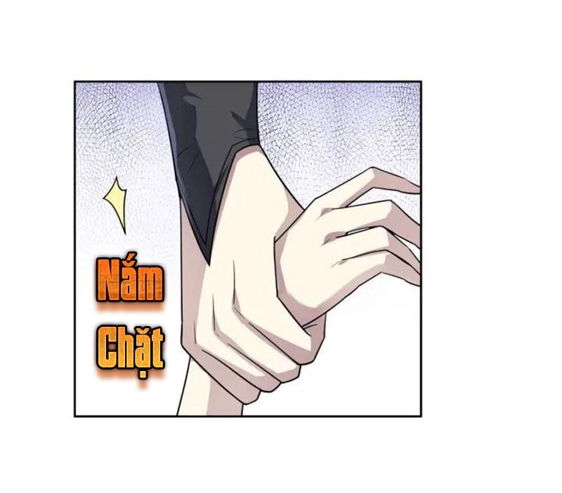 Nghịch Thiên Đại Thần Chapter 61 - 24