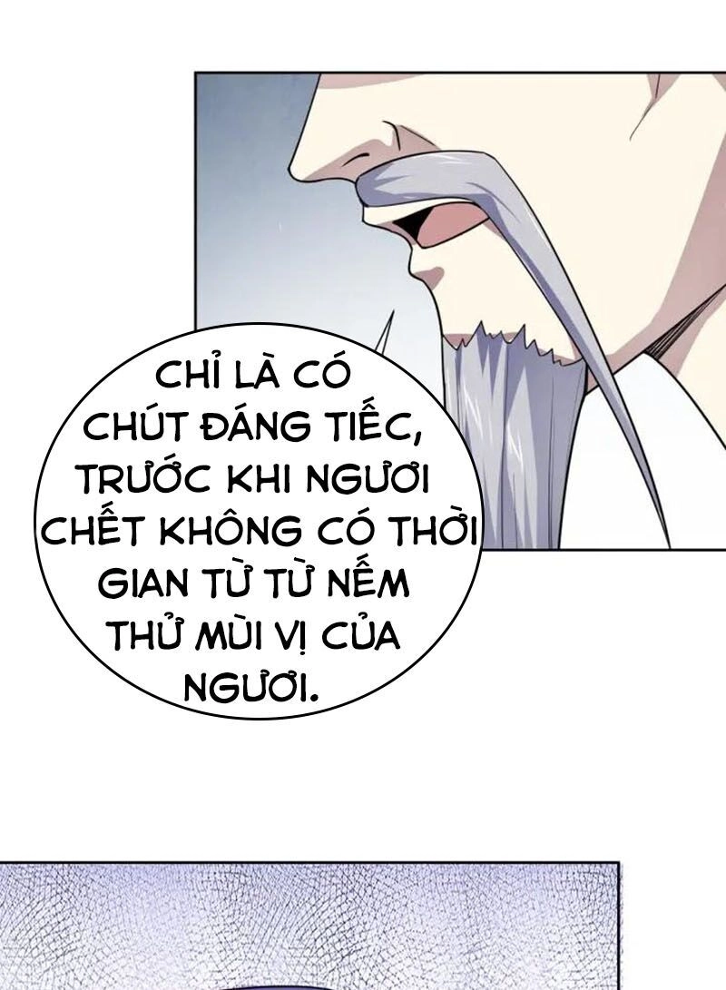 Nghịch Thiên Đại Thần Chapter 61 - 28