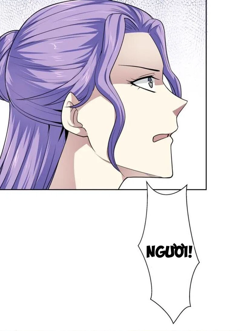 Nghịch Thiên Đại Thần Chapter 61 - 29