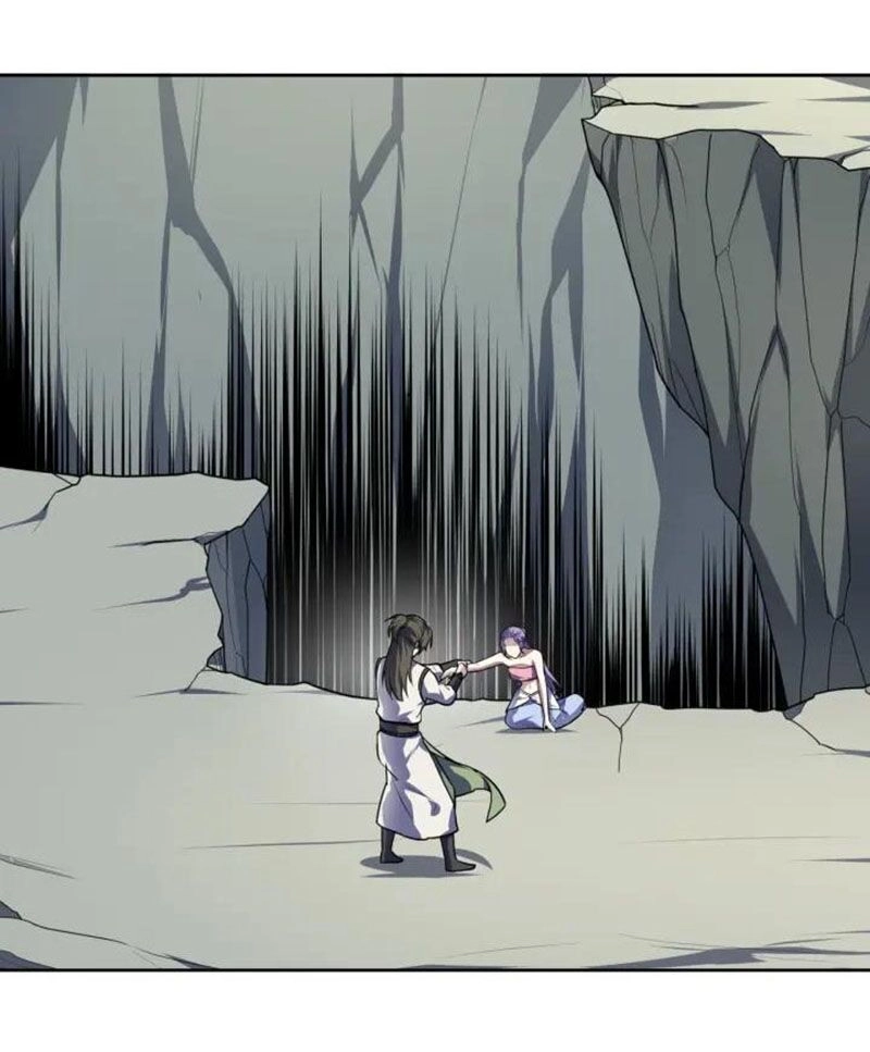 Nghịch Thiên Đại Thần Chapter 61 - 37