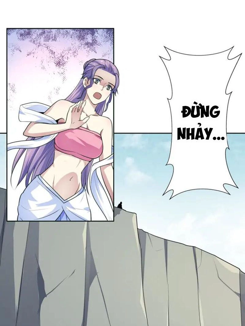 Nghịch Thiên Đại Thần Chapter 61 - 48