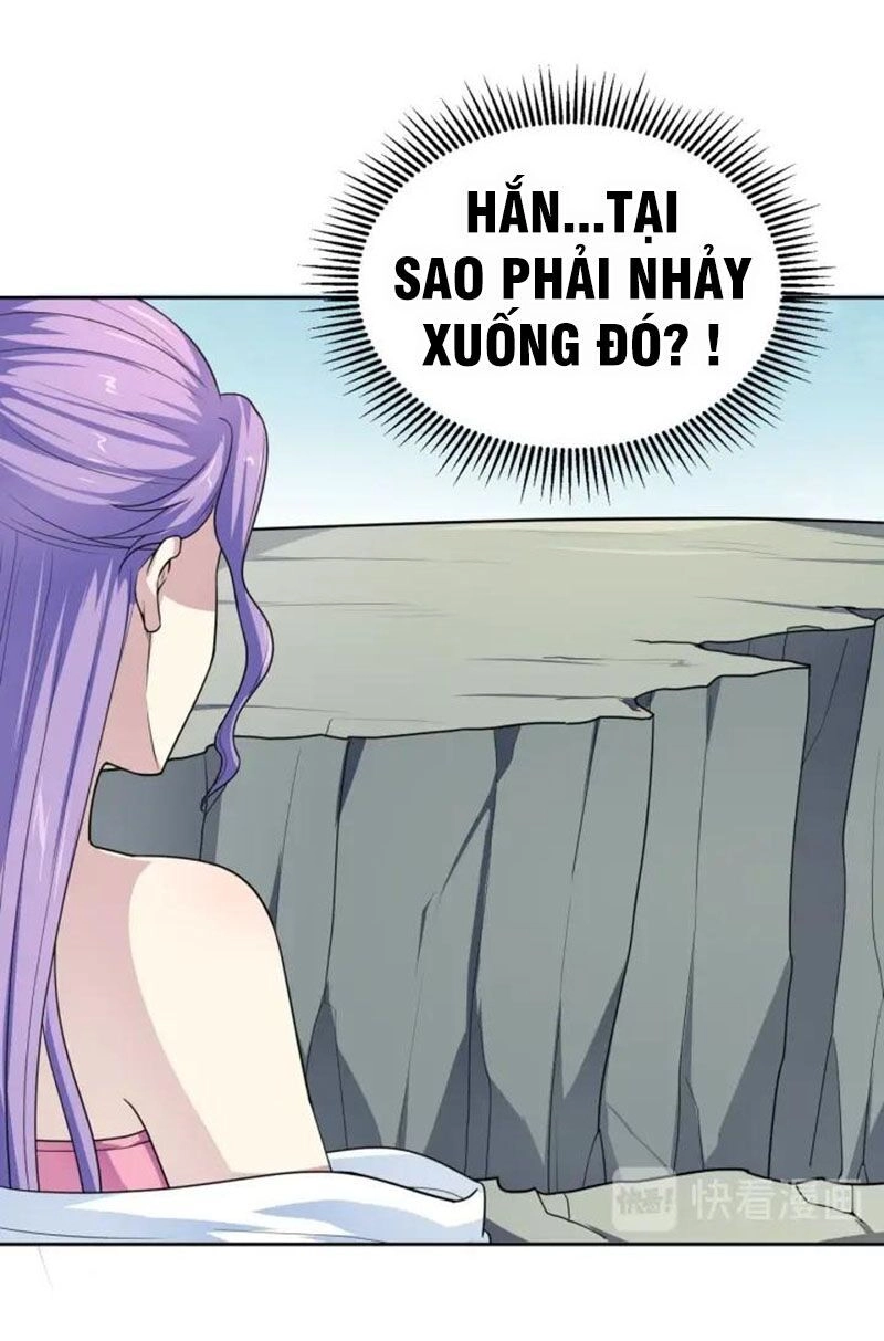 Nghịch Thiên Đại Thần Chapter 61 - 50