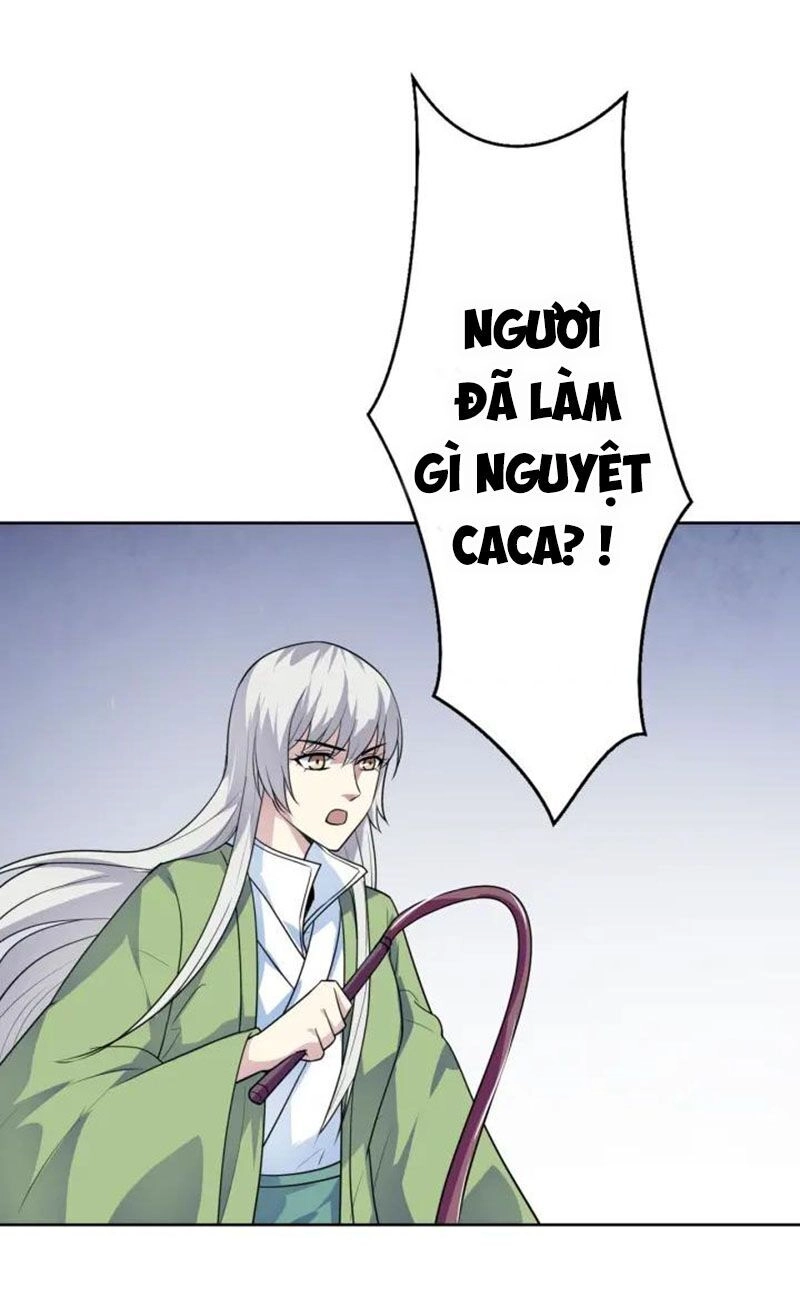 Nghịch Thiên Đại Thần Chapter 61 - 53