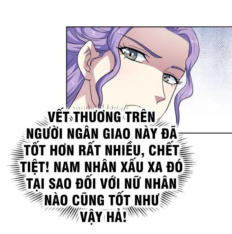 Nghịch Thiên Đại Thần Chapter 61 - 54