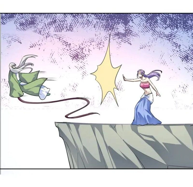 Nghịch Thiên Đại Thần Chapter 61 - 58