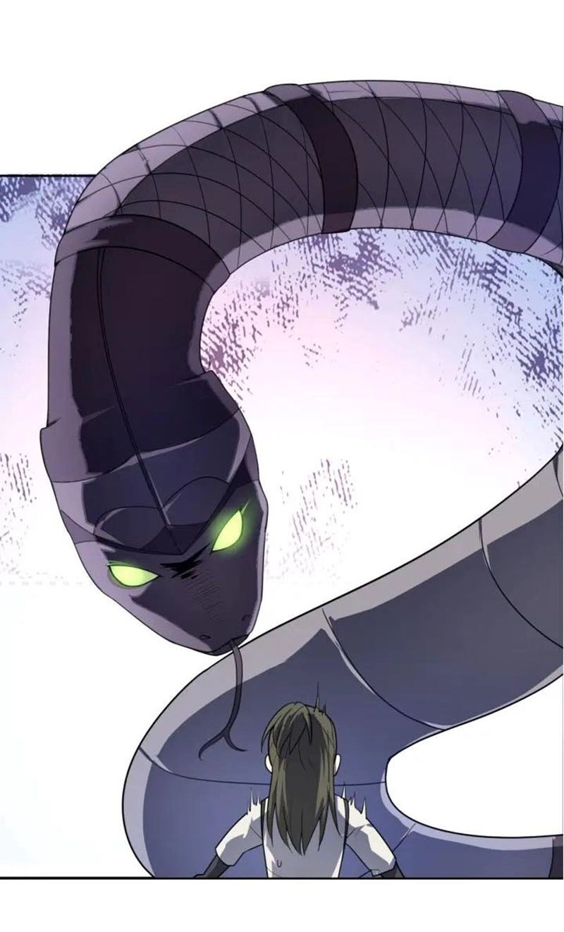 Nghịch Thiên Đại Thần Chapter 62 - 2