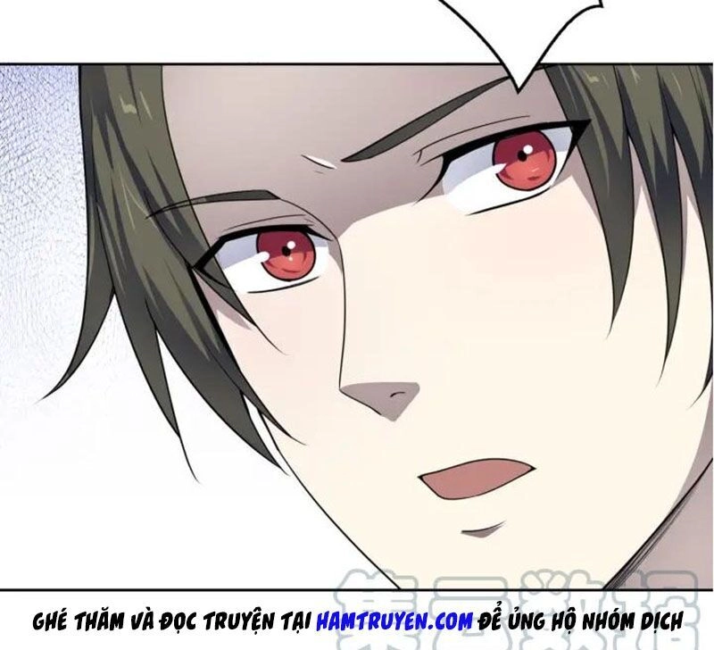 Nghịch Thiên Đại Thần Chapter 62 - 9