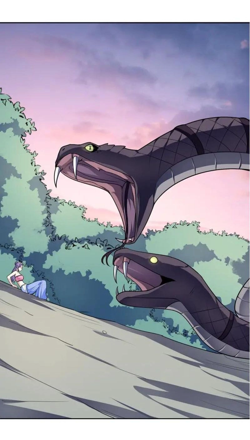 Nghịch Thiên Đại Thần Chapter 62 - 10