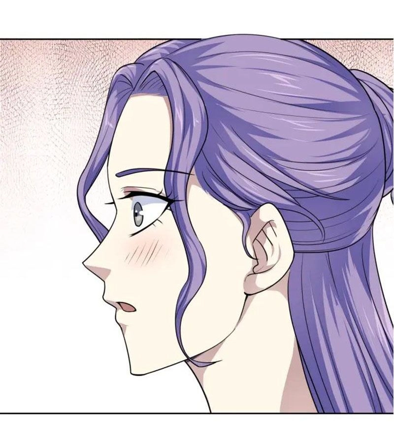 Nghịch Thiên Đại Thần Chapter 62 - 18