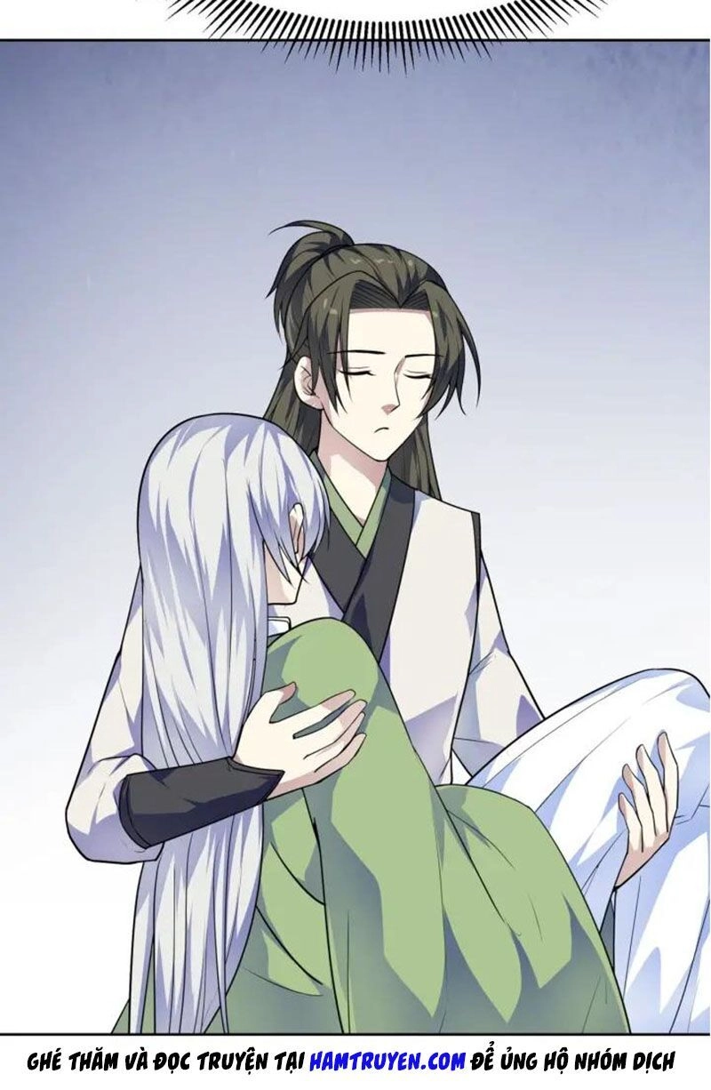 Nghịch Thiên Đại Thần Chapter 62 - 29