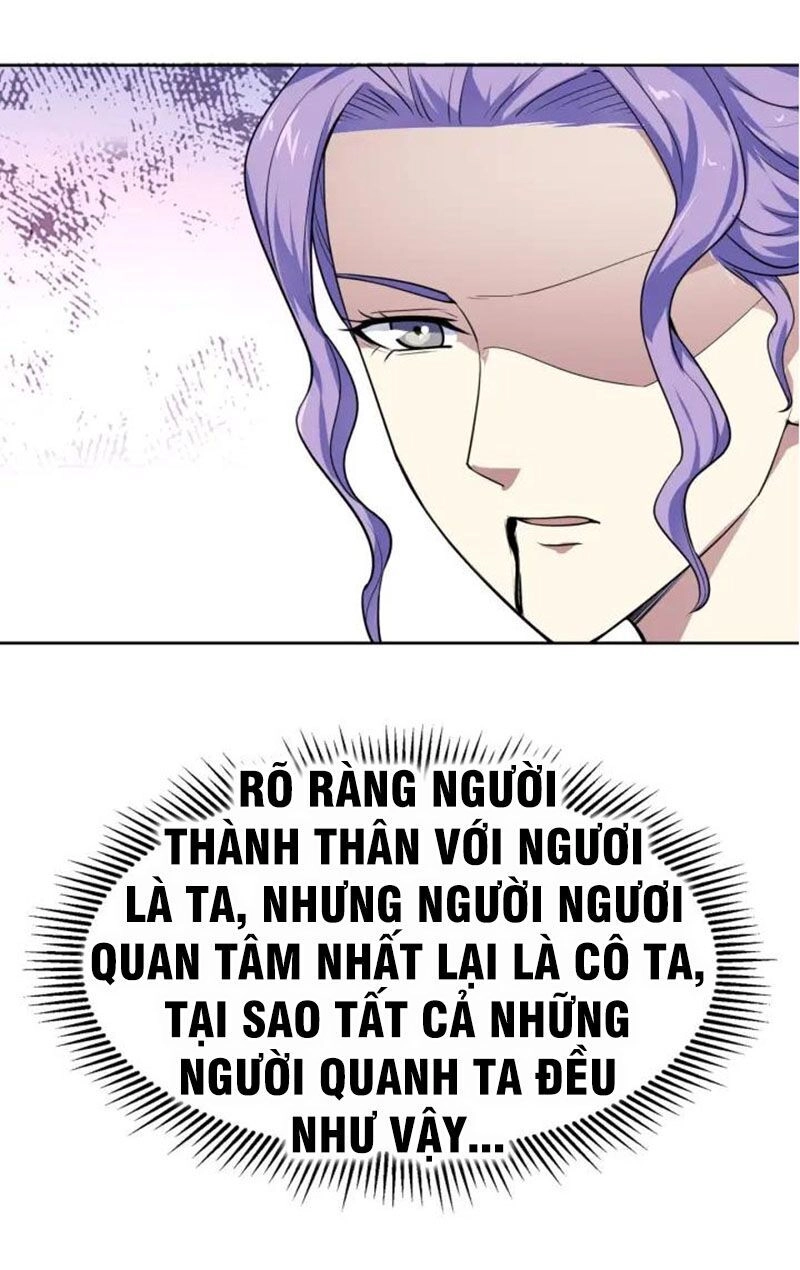 Nghịch Thiên Đại Thần Chapter 62 - 30