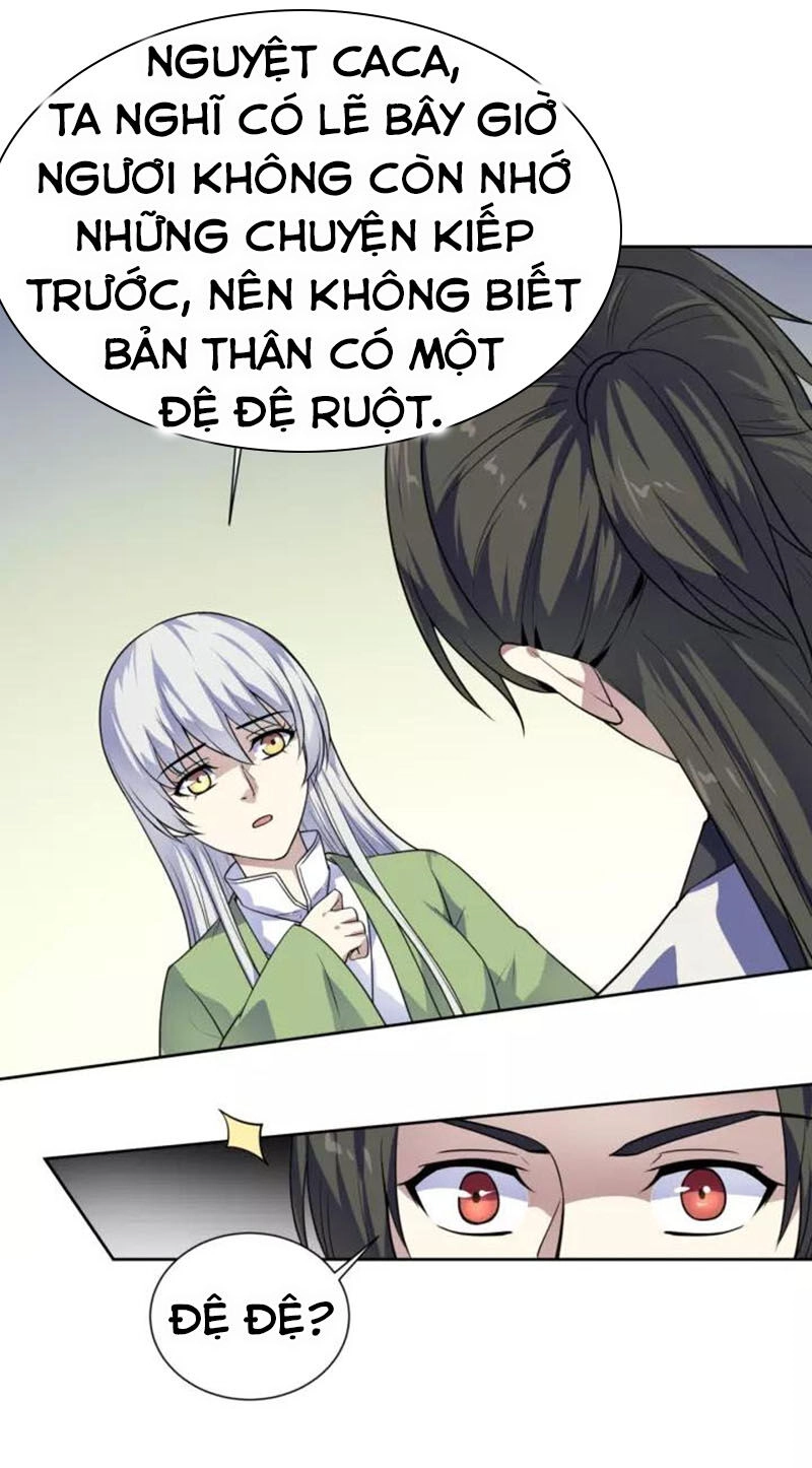 Nghịch Thiên Đại Thần Chapter 63 - 1