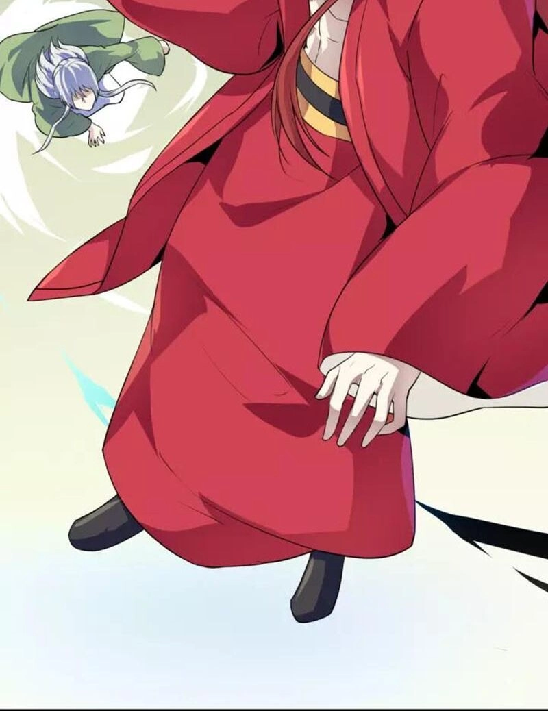 Nghịch Thiên Đại Thần Chapter 63.5 - 18