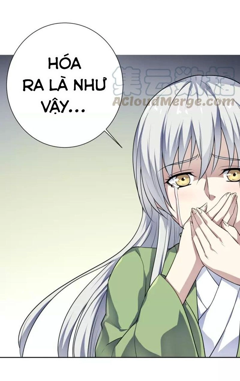 Nghịch Thiên Đại Thần Chapter 63.5 - 28