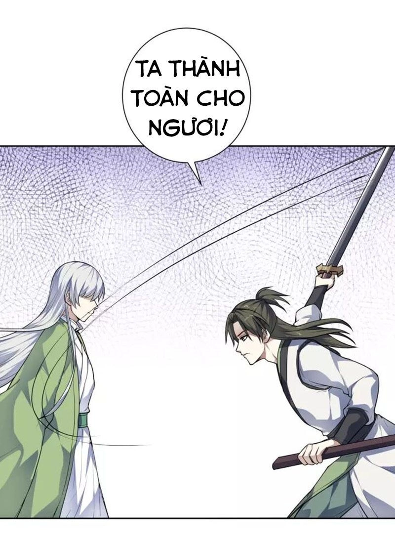 Nghịch Thiên Đại Thần Chapter 64 - 2