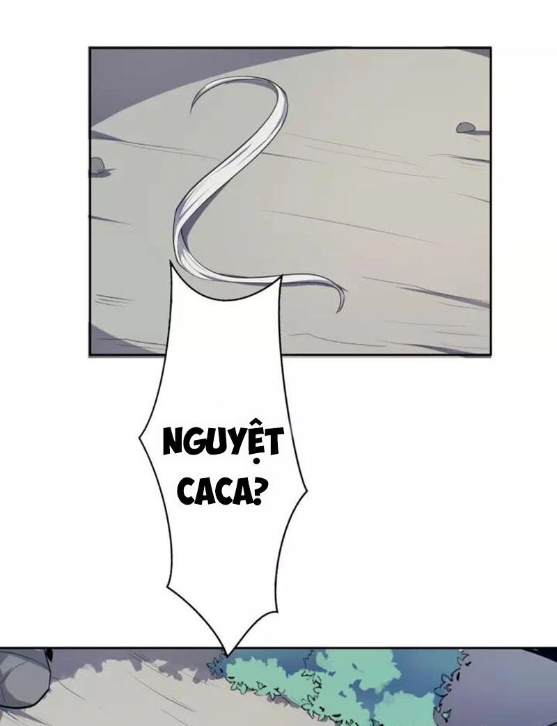 Nghịch Thiên Đại Thần Chapter 64 - 3