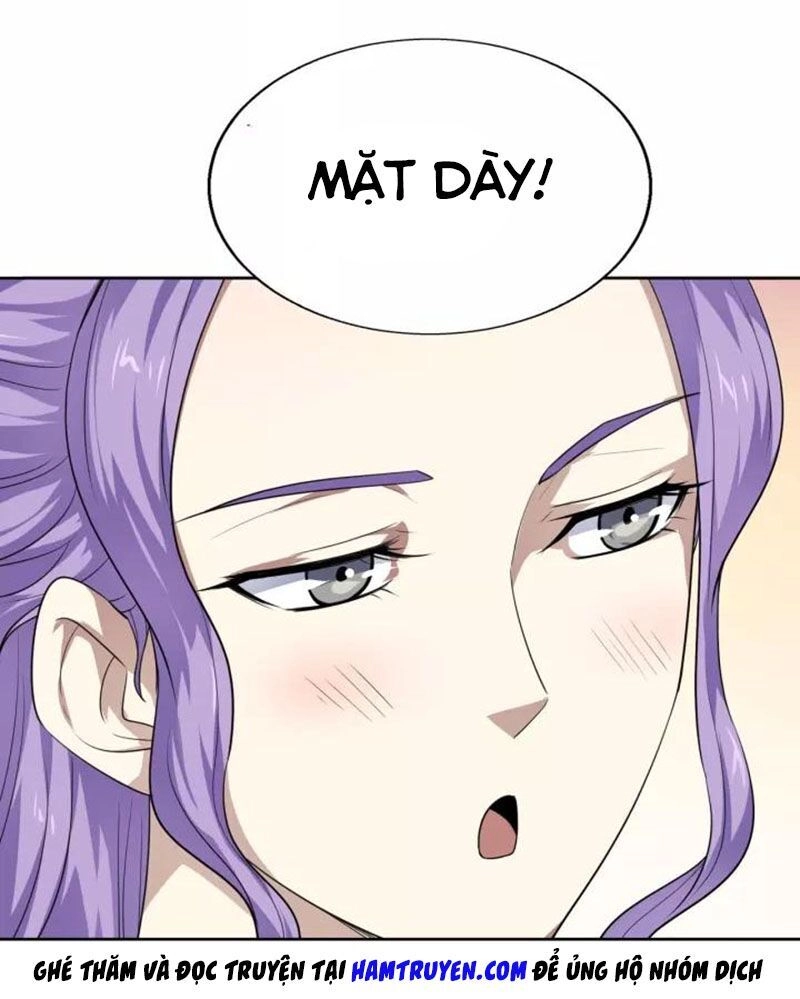 Nghịch Thiên Đại Thần Chapter 64 - 14