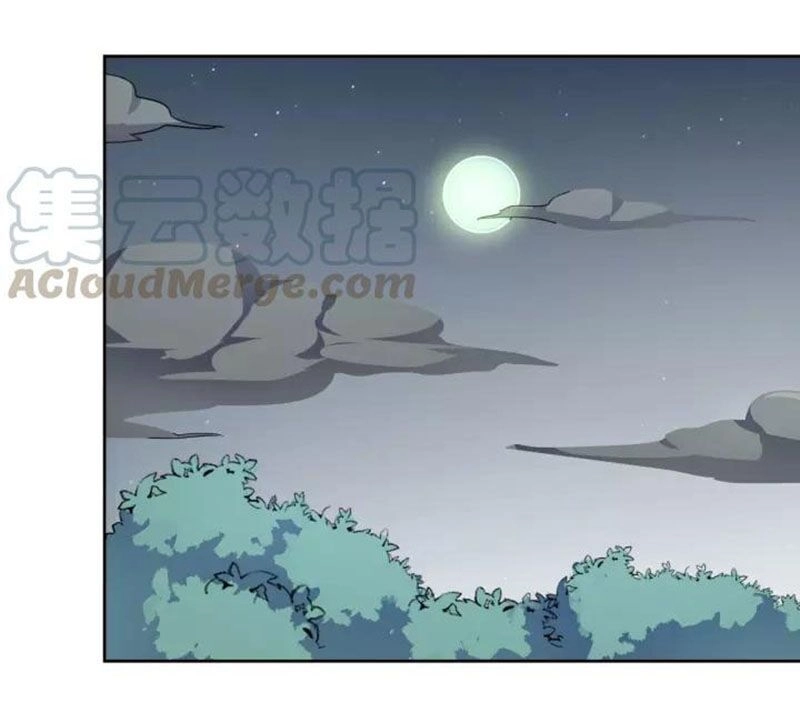 Nghịch Thiên Đại Thần Chapter 64 - 15