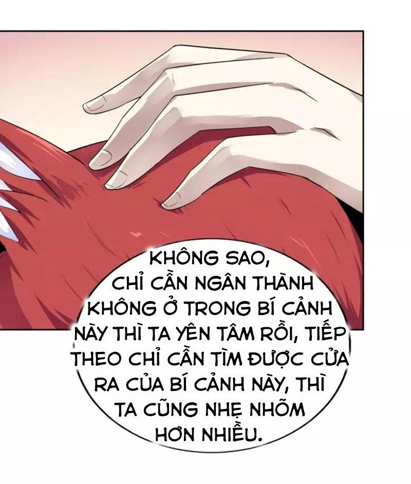 Nghịch Thiên Đại Thần Chapter 64 - 17