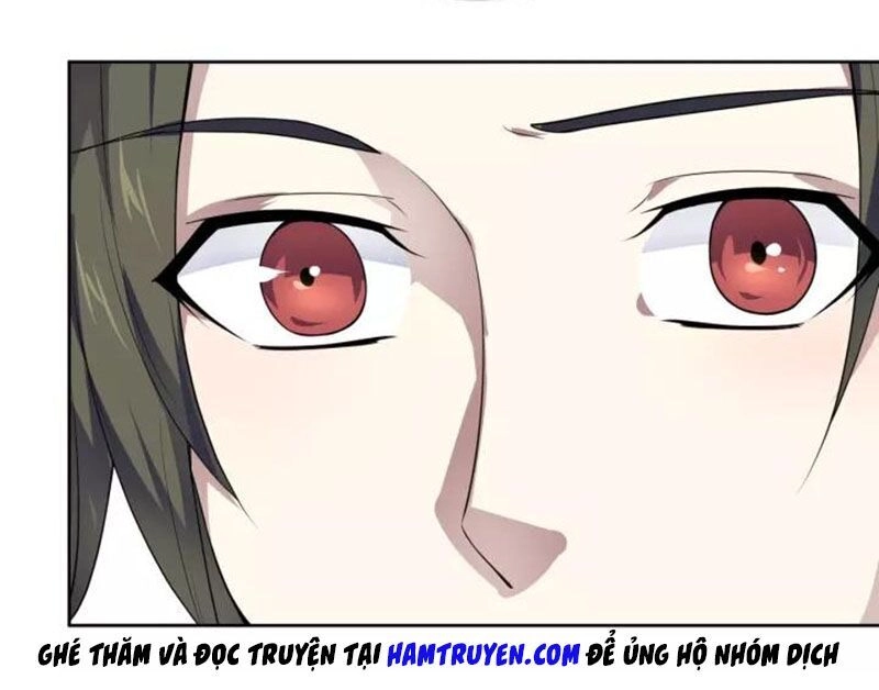 Nghịch Thiên Đại Thần Chapter 64 - 26