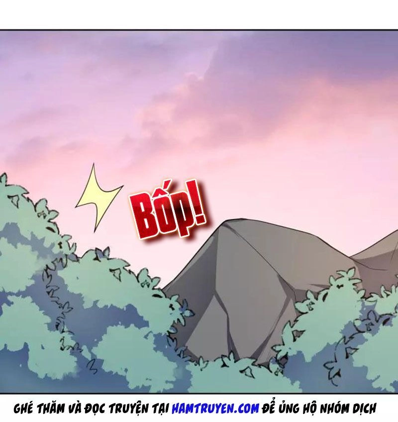 Nghịch Thiên Đại Thần Chapter 64.5 - 6