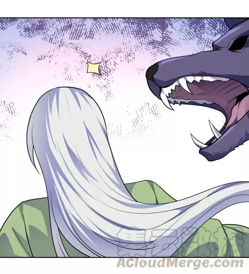 Nghịch Thiên Đại Thần Chapter 64.5 - 11