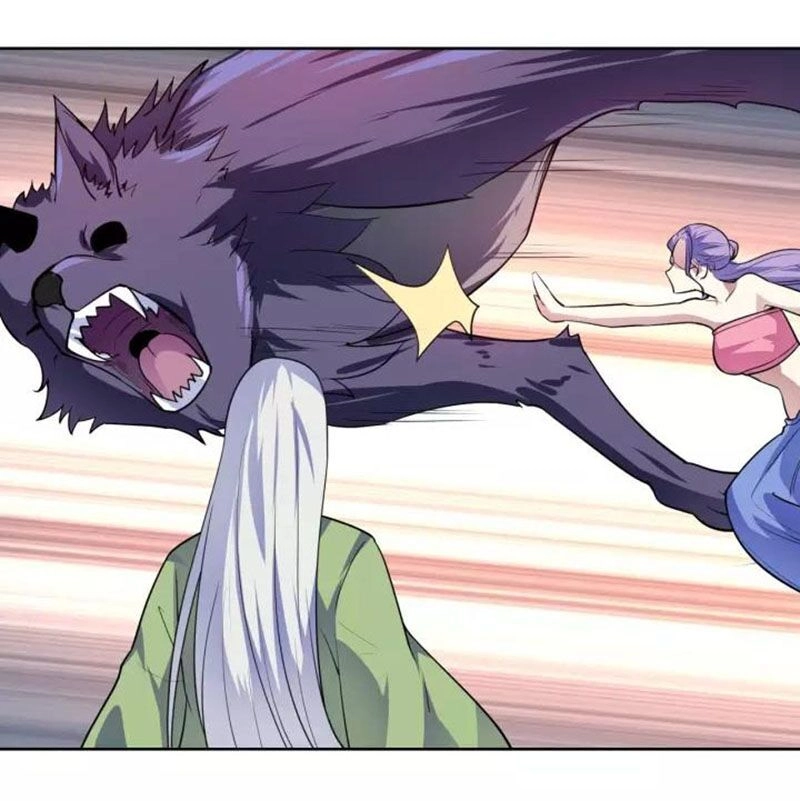 Nghịch Thiên Đại Thần Chapter 64.5 - 12