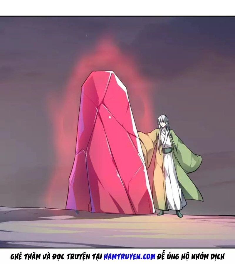 Nghịch Thiên Đại Thần Chapter 64.5 - 13