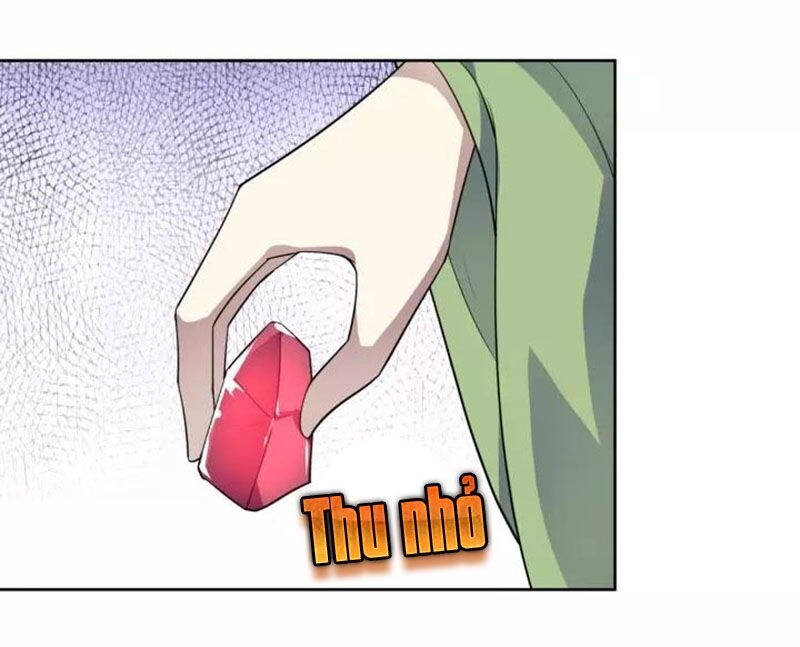 Nghịch Thiên Đại Thần Chapter 64.5 - 14