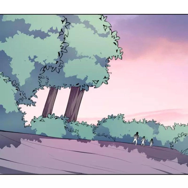 Nghịch Thiên Đại Thần Chapter 64.5 - 20