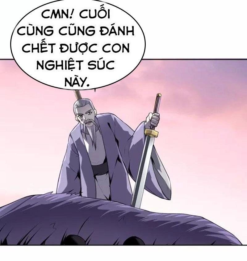 Nghịch Thiên Đại Thần Chapter 64.5 - 28