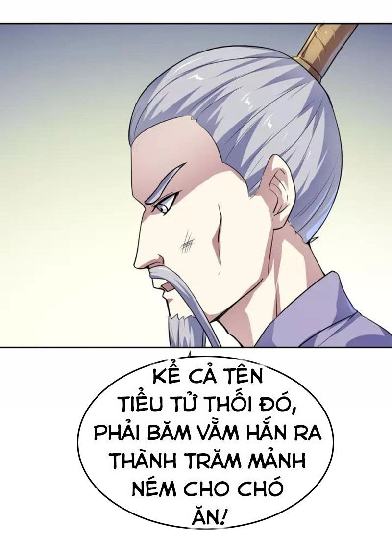 Nghịch Thiên Đại Thần Chapter 64.5 - 30